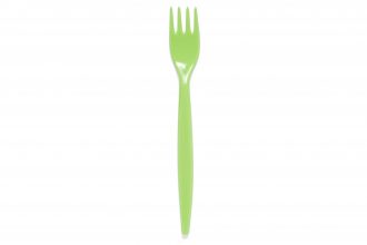 Standard Fork