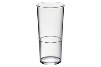 Medium Privilege Tumbler