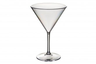 Small Martini Tumbler