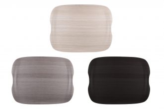 Large Craft Wave Trays