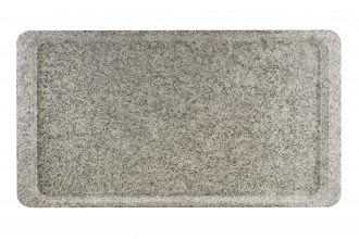 Granulito Large Gastronorm Polyester Tray