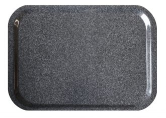 Granito Standard Craft Tray