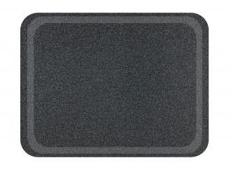 Granito Craft Casino Tray