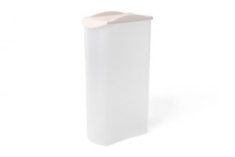 Sand Store & Pour 2500ml Dry Food Container