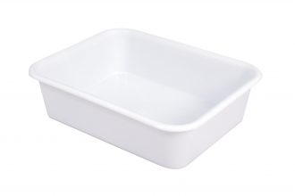 20L Dough Dividing Container