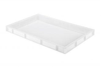 9L Dough Container