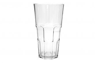 Large Stacker Tumbler