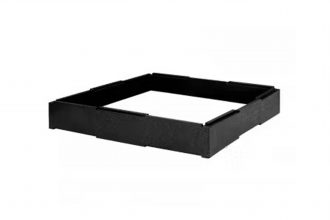 Genius Isothermal Extender