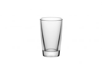 Aura Shot Tumbler