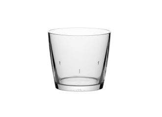 Aura Whisky Tumbler