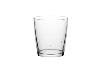 Aura Drink Tumbler