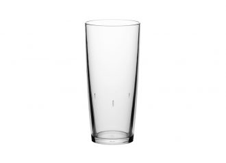 Aura Longdrink Tumbler