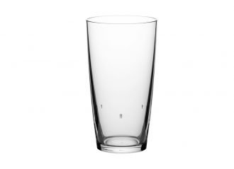 Aura Beer Tumbler