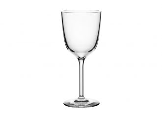 Aura Wine Glass